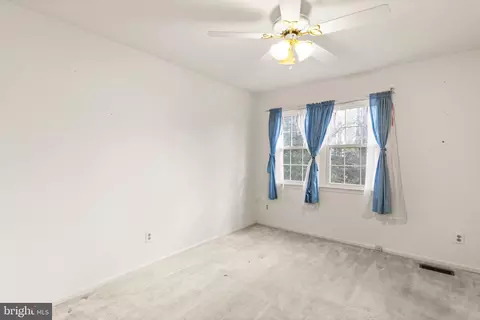 Bedroom - 5613 Doolittle St, Burke, VA 22015 photo 6 of 9