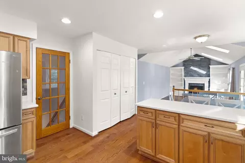 Other - 5613 Doolittle St, Burke, VA 22015 photo 1 of 5