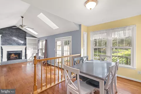 Other - 5613 Doolittle St, Burke, VA 22015 photo 2 of 5