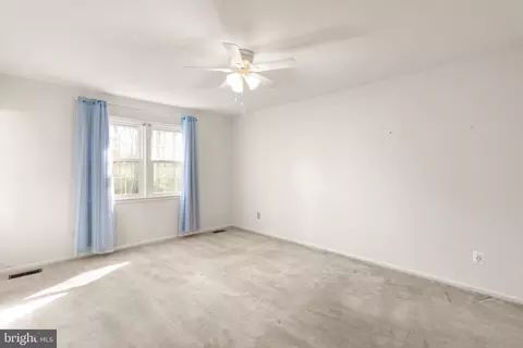 Bedroom - 5613 Doolittle St, Burke, VA 22015 photo 1 of 9