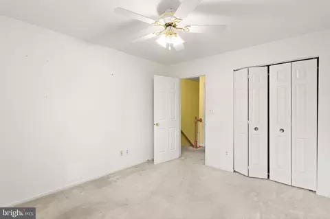 Bedroom - 5613 Doolittle St, Burke, VA 22015 photo 7 of 9