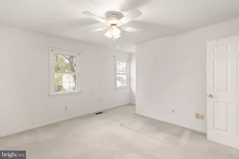 Bedroom - 5613 Doolittle St, Burke, VA 22015 photo 4 of 9