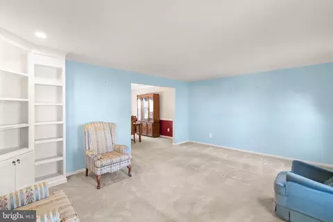 Living - 5613 Doolittle St, Burke, VA 22015 photo 1 of 6