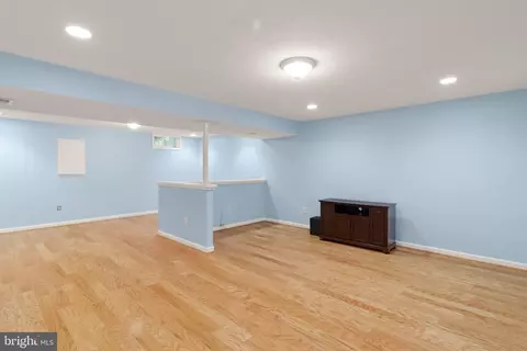 Other - 5613 Doolittle St, Burke, VA 22015 photo 3 of 5