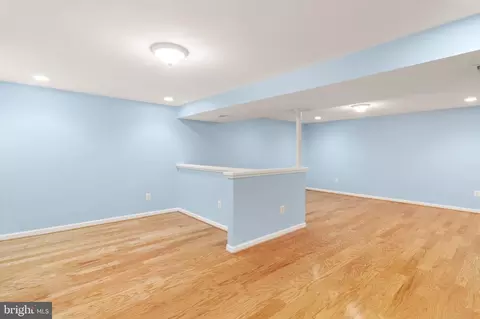 Other - 5613 Doolittle St, Burke, VA 22015 photo 5 of 5