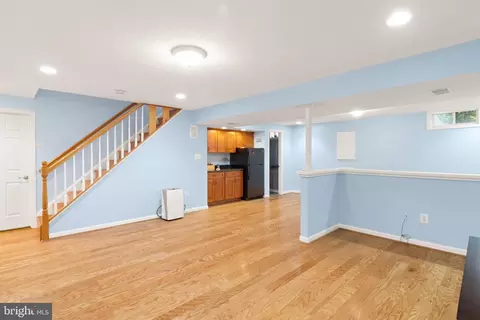 Other - 5613 Doolittle St, Burke, VA 22015 photo 4 of 5