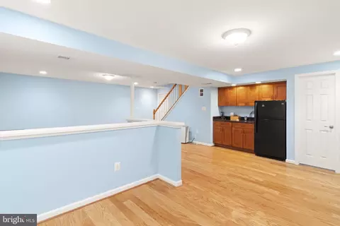 Entry Way - 5613 Doolittle St, Burke, VA 22015 photo 1 of 1