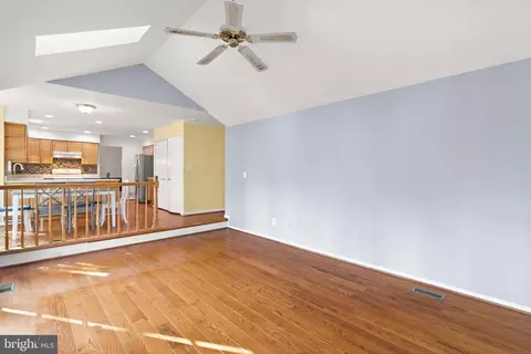 Living - 5613 Doolittle St, Burke, VA 22015 photo 6 of 6