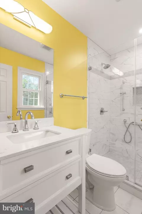 Bath - 5613 Doolittle St, Burke, VA 22015 photo 2 of 4