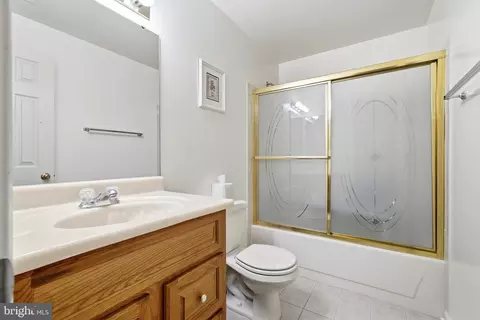 7419 Ridge Oak Ct, Springfield, VA 22153 photo 34