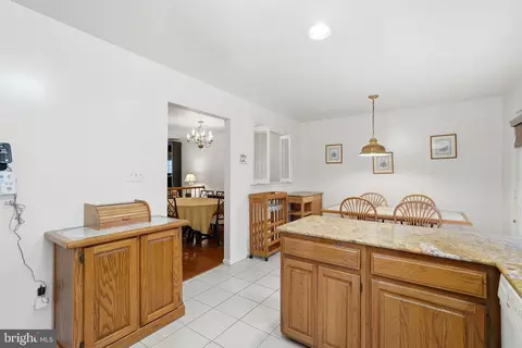 7419 Ridge Oak Ct, Springfield, VA 22153 photo 13