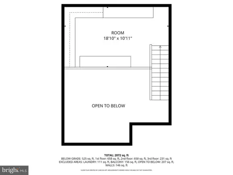 7419 Ridge Oak Ct, Springfield, VA 22153 photo 41