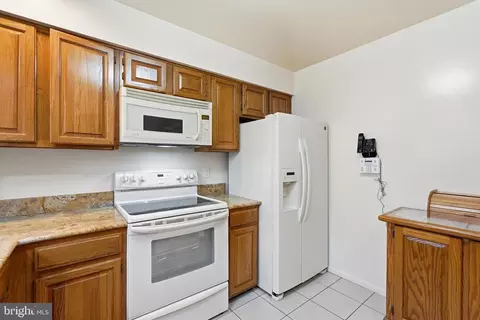 7419 Ridge Oak Ct, Springfield, VA 22153 photo 14