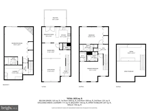 7419 Ridge Oak Ct, Springfield, VA 22153 photo 42