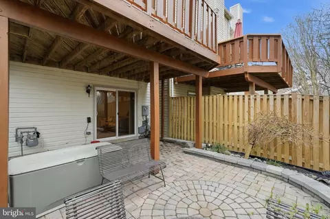7419 Ridge Oak Ct, Springfield, VA 22153 photo 36