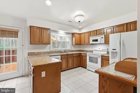7419 Ridge Oak Ct, Springfield, VA 22153 photo 12