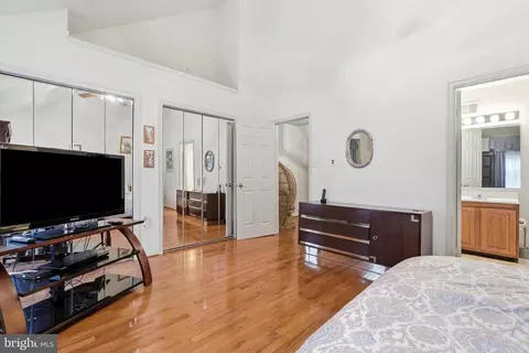 7419 Ridge Oak Ct, Springfield, VA 22153 photo 21
