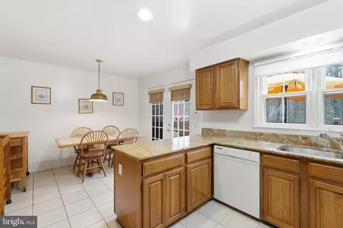 7419 Ridge Oak Ct, Springfield, VA 22153 photo 15