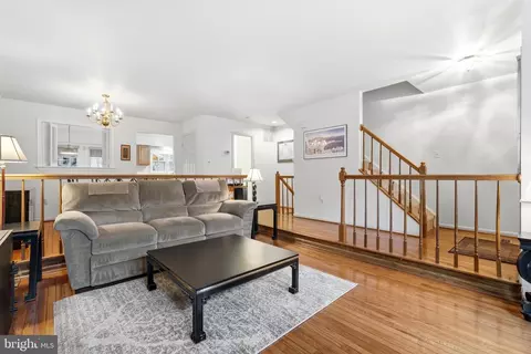 7419 Ridge Oak Ct, Springfield, VA 22153 photo 7