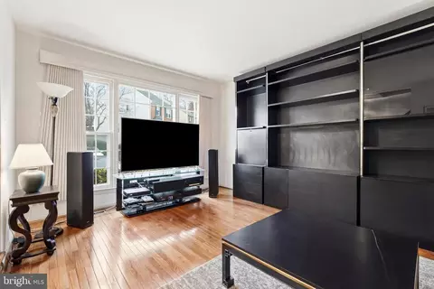 7419 Ridge Oak Ct, Springfield, VA 22153 photo 6