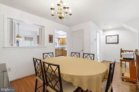 7419 Ridge Oak Ct, Springfield, VA 22153 photo 11