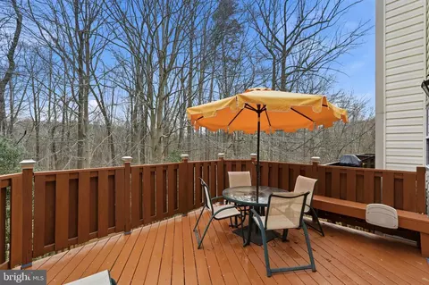 7419 Ridge Oak Ct, Springfield, VA 22153 photo 18