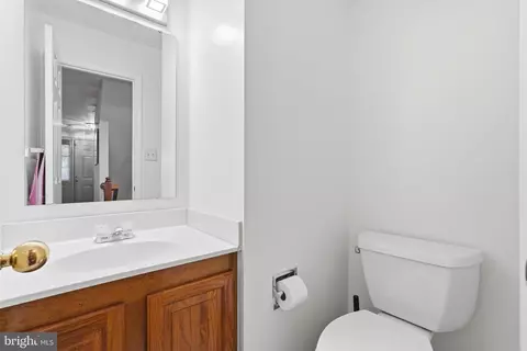 7419 Ridge Oak Ct, Springfield, VA 22153 photo 8