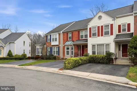 7419 Ridge Oak Ct, Springfield, VA 22153 photo 3