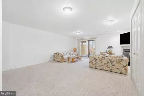 7419 Ridge Oak Ct, Springfield, VA 22153 photo 30