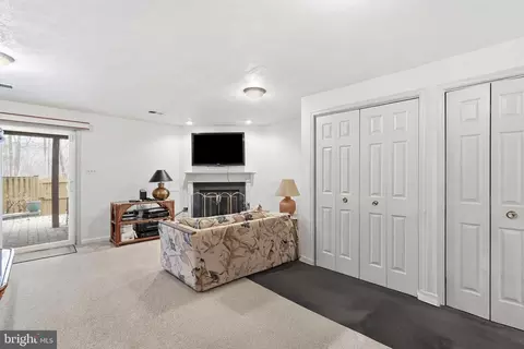 7419 Ridge Oak Ct, Springfield, VA 22153 photo 33