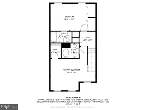 7419 Ridge Oak Ct, Springfield, VA 22153 photo 40