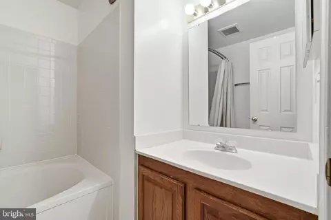 7419 Ridge Oak Ct, Springfield, VA 22153 photo 24