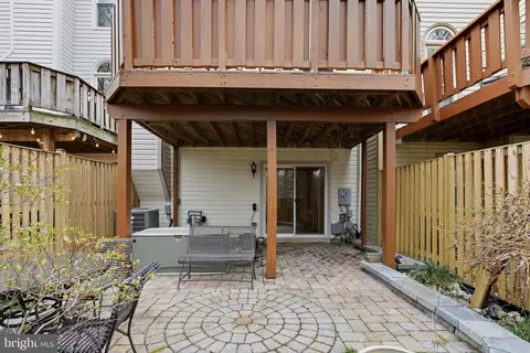 7419 Ridge Oak Ct, Springfield, VA 22153 photo 37