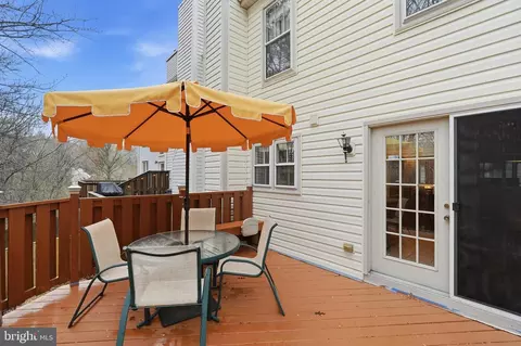 7419 Ridge Oak Ct, Springfield, VA 22153 photo 19
