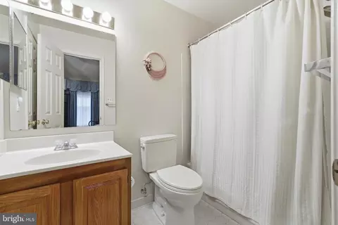7419 Ridge Oak Ct, Springfield, VA 22153 photo 23