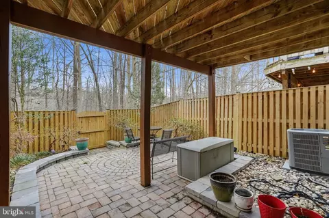 7419 Ridge Oak Ct, Springfield, VA 22153 photo 35