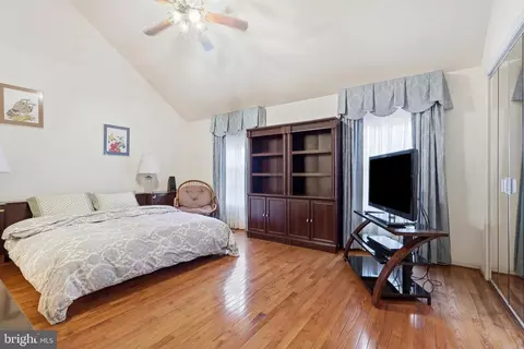 7419 Ridge Oak Ct, Springfield, VA 22153 photo 20