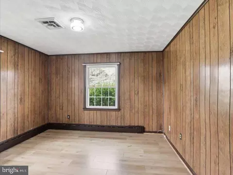 6404 Inwood Dr, Springfield, VA 22150 photo 17