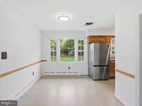 6404 Inwood Dr, Springfield, VA 22150 photo 21