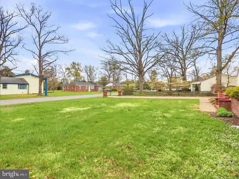 6404 Inwood Dr, Springfield, VA 22150 photo 38