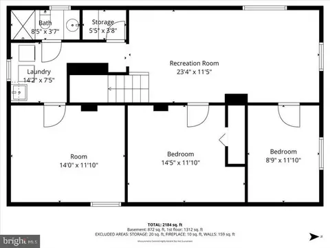 6404 Inwood Dr, Springfield, VA 22150 photo 41