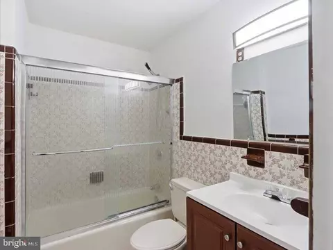 6404 Inwood Dr, Springfield, VA 22150 photo 14