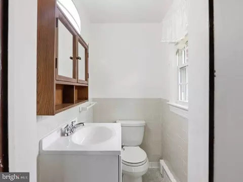 6404 Inwood Dr, Springfield, VA 22150 photo 18