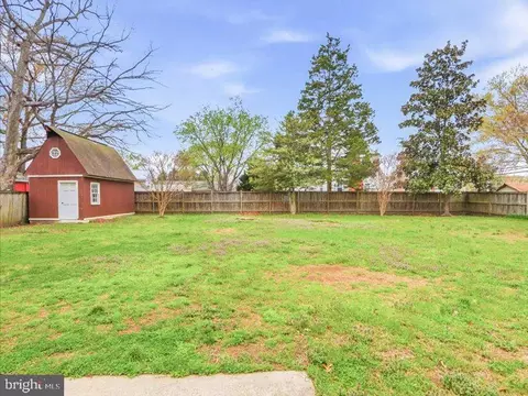6404 Inwood Dr, Springfield, VA 22150 photo 36