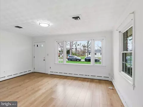 6404 Inwood Dr, Springfield, VA 22150 photo 12