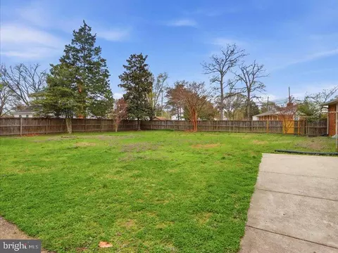 6404 Inwood Dr, Springfield, VA 22150 photo 37