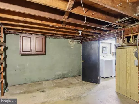 6404 Inwood Dr, Springfield, VA 22150 photo 34