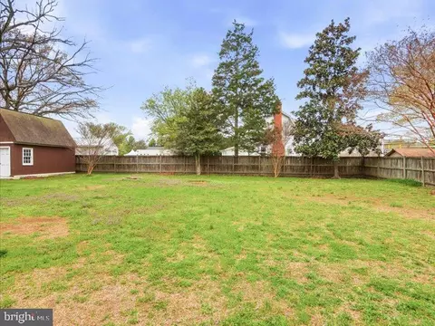 6404 Inwood Dr, Springfield, VA 22150 photo 35