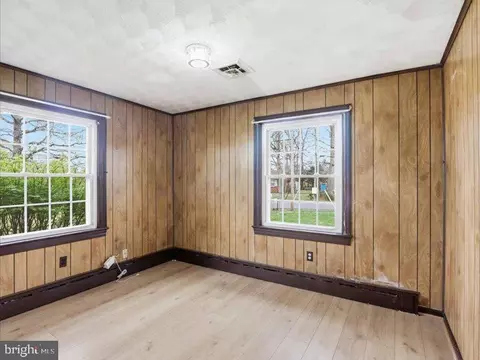 6404 Inwood Dr, Springfield, VA 22150 photo 16