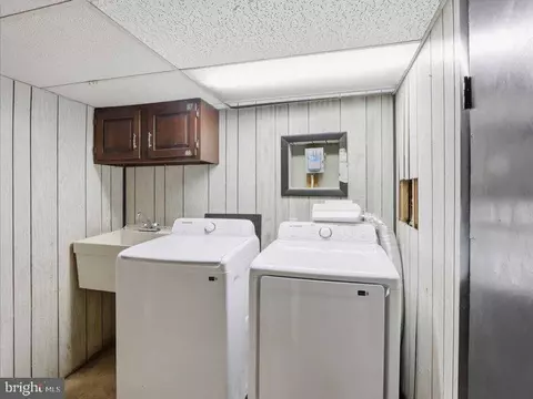 6404 Inwood Dr, Springfield, VA 22150 photo 31
